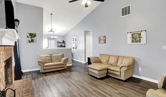 8426 Fort Sumter Dr, Indianapolis, IN 46227
