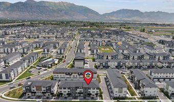 516 S 1040 W, American Fork, UT 84003