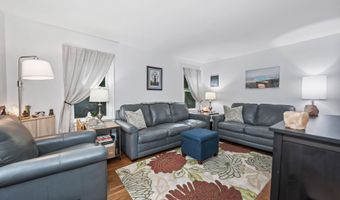 124 Blackberry Hill Rd, Beacon Falls, CT 06403
