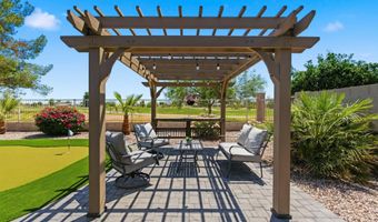 237 S 122ND Ave, Avondale, AZ 85323