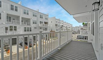 19826 LAVENDER DUST Sq, Ashburn, VA 20147