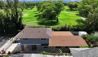 91-1147 Laupapa St, Ewa Beach, HI 96706