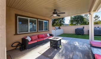 35246 Persano Pl, Fallbrook, CA 92028