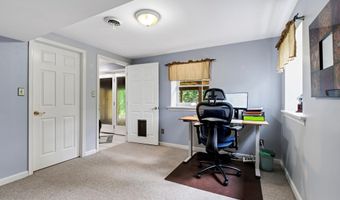 1009 LONGSTREAM Ct, Bel Air, MD 21014