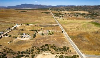 43267 Terwilliger Rd, Anza, CA 92539