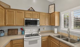 323 Jacob, Chubbuck, ID 83202