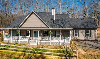 213 Pine Meadows Rd, Bryson City, NC 28713