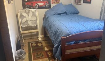 6862 N Jackson St, Attica, IN 47918
