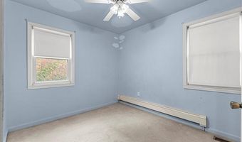 15683 Keppen Ave, Allen Park, MI 48101