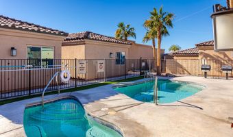 490 N Lake Havasu Ave F, Lake Havasu City, AZ 86403