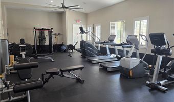 11262 Corsica Mist Ave, Las Vegas, NV 89135