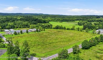 Route 209, Accord, NY 12404