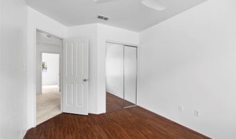 91-2131 Kaioli St 3405, Ewa Beach, HI 96706