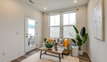 855-2 Dipper Ln, Aurora, OH 44202