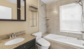 8 GEORGETOWN Ct 1-8, Annapolis, MD 21403