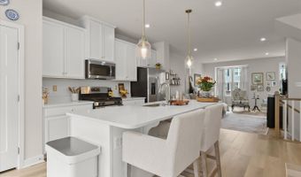 3059 STRASBAUGH Dr, Bel Air, MD 21015