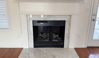 79 HAWK PASS, Anniston, AL 36207