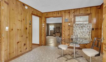 14500 Mcclellan Rd, Biloxi, MS 39532