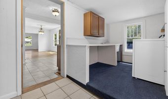246 VIRGINIA Ave, Anniston, AL 36201