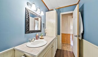 2119 Sunshine Dr, Abbeville, LA 70510