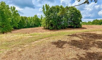 HIGHWAY 9, Ashland, AL 36251