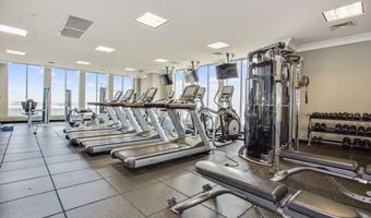 851 N GLEBE Rd 707, Arlington, VA 22203