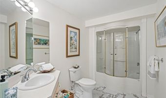 234 Adams Pointe Blvd 10, Adams Twp., PA 16046