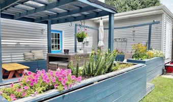 403 Northwood Dr, Bedford, IN 47421