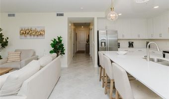 5835 Double Eagle Cir 4727, Ave Maria, FL 34142