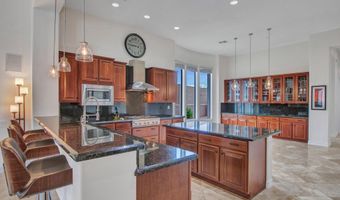 42106 N BRADON Way, Anthem, AZ 85086