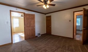119 Lemon St, Bicknell, IN 47512