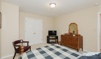 9 E BROOK HILL Ct, Bel Air, MD 21014
