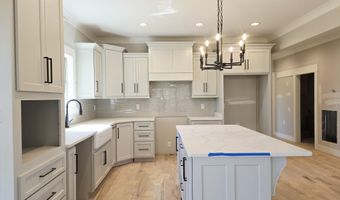 10630 Flicker Way 120, Apison, TN 37302