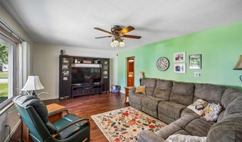 564 SW Goodwin St, Ankeny, IA 50023