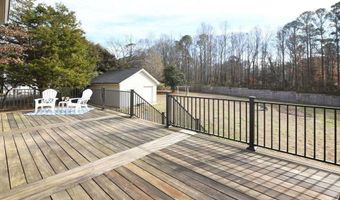 302 Bennett Farms Ct, Acworth, GA 30102