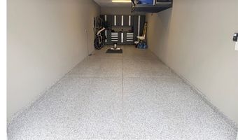 11290 Hidden Peak Ave 308, Las Vegas, NV 89135