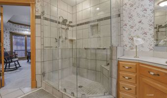 7400 OH-56, Athens, OH 45701