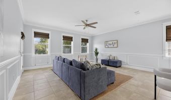7328 MILESTONE Dr, Apollo Beach, FL 33572