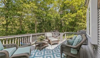 123 CASTLE ROCKS Rd, Warwick, RI 02886