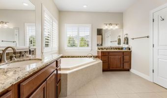 2958 Gentile Ct, Carson City, NV 89703