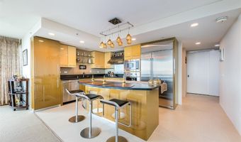 1200 Queen Emma St 3702, Honolulu, HI 96813