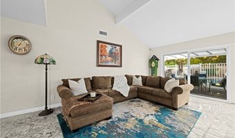 6230 Acadia Ave, Agoura Hills, CA 91301