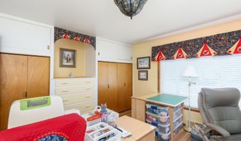 520 13th St, Elko, NV 89801