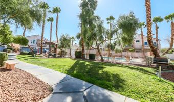 6590 TUMBLEWEED RIDGE Ln 101, Henderson, NV 89011