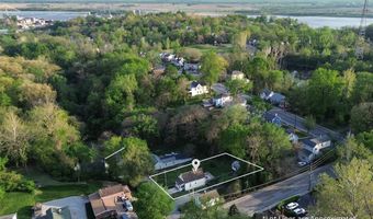 1334 Monroe St, Alton, IL 62002