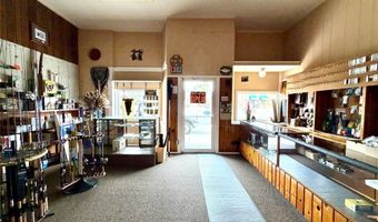 605 E Park Ave, Anaconda, MT 59711