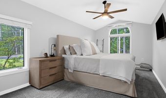 253 CAPE SAINT JOHN Rd, Annapolis, MD 21401