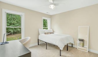 1021 Saint Emilion Ct, Apex, NC 27502