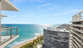 9703 Collins Ave PH-12, Bal Harbour, FL 33154