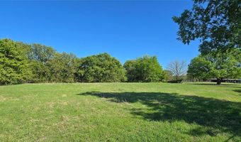 3452 Lindale Rd, Ardmore, OK 73401